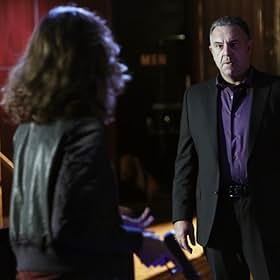 Alfred Sauchelli Jr.